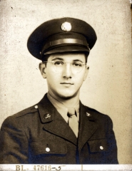  Marlin Kreider